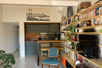  maison sauveterre-de-guyenne 33540