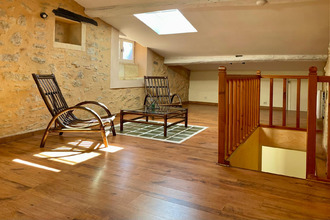  maison sauveterre-de-guyenne 33540