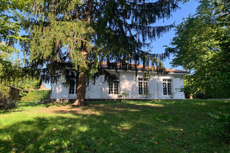  maison sauveterre-de-guyenne 33540