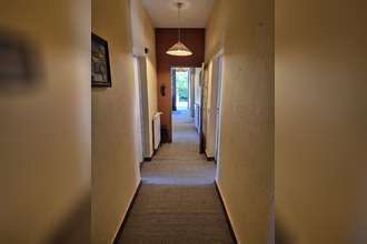  maison sauveterre-de-guyenne 33540