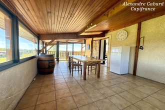  maison sauveterre-de-guyenne 33540