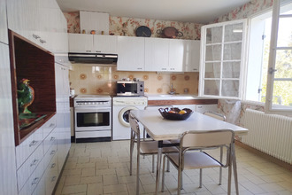  maison sauveterre-de-guyenne 33540