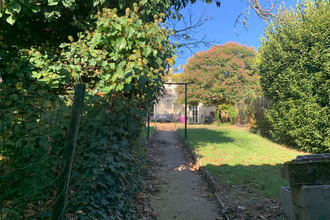  maison sauveterre-de-guyenne 33540