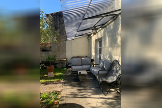  maison sauveterre-de-guyenne 33540