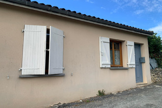  maison sauveterre-de-guyenne 33540
