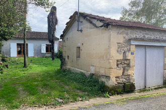  maison sauveterre-de-guyenne 33540