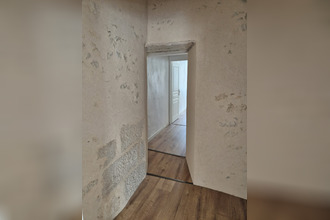  maison sauveterre-de-guyenne 33540