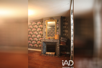  maison sauveterre-de-guyenne 33540