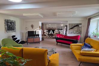  maison sauveterre-de-guyenne 33540