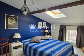  maison sauveterre-de-guyenne 33540