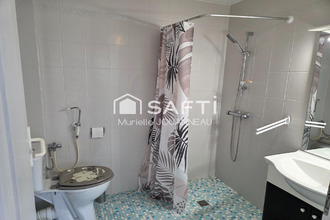  maison sauveterre-de-guyenne 33540