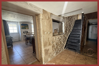  maison sauveterre-de-guyenne 33540