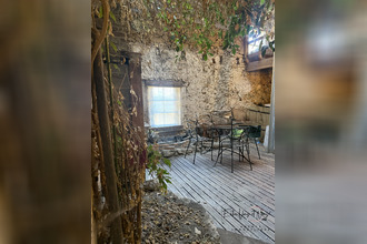  maison sauveterre-de-guyenne 33540