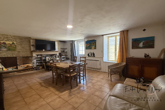  maison sauveterre-de-guyenne 33540