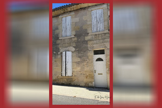  maison sauveterre-de-guyenne 33540