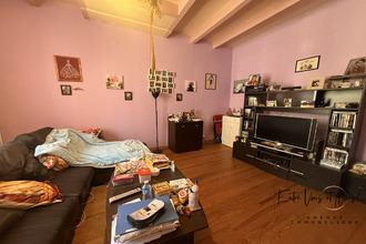  maison sauveterre-de-guyenne 33540