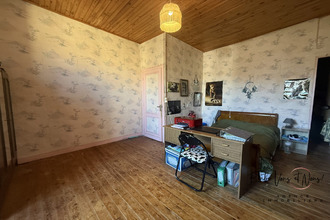  maison sauveterre-de-guyenne 33540