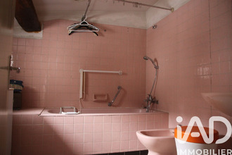  maison sauveterre-de-guyenne 33540