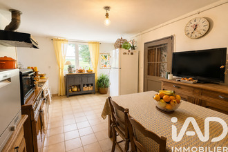  maison sauveterre-de-guyenne 33540