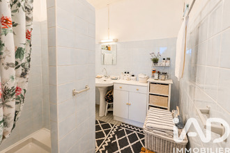  maison sauveterre-de-guyenne 33540