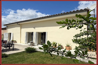  maison sauveterre-de-guyenne 33540