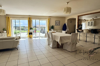  maison sauveterre-de-guyenne 33540