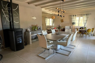  maison sauveterre-de-guyenne 33540