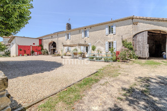  maison sauveterre-de-guyenne 33540