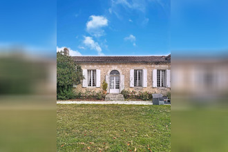  maison sauveterre-de-guyenne 33540