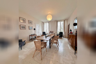  maison sauveterre-de-guyenne 33540