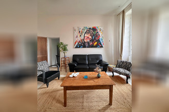  maison sauveterre-de-guyenne 33540