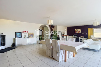  maison sauveterre-de-guyenne 33540
