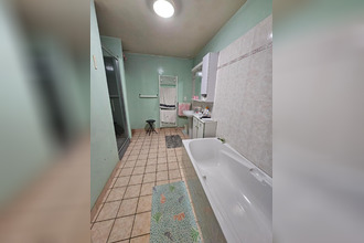  maison sauveterre-de-guyenne 33540