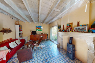  maison sauveterre-de-guyenne 33540