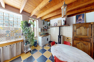  maison sauveterre-de-guyenne 33540