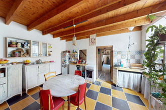  maison sauveterre-de-guyenne 33540