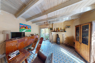  maison sauveterre-de-guyenne 33540