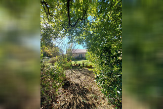  maison sauveterre-de-guyenne 33540