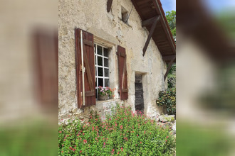  maison sauveterre-de-guyenne 33540