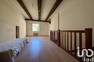  maison sauveterre-de-rouergue 12800