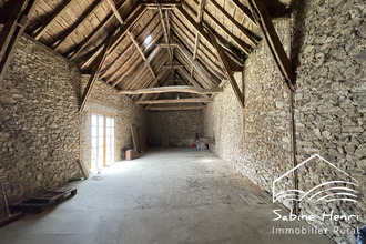  maison sauveterre-de-rouergue 12800