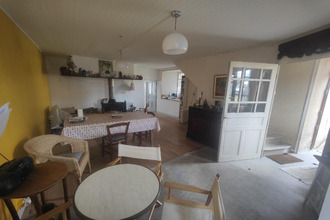  maison sauveterre-de-rouergue 12800