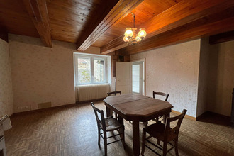  maison sauveterre-de-rouergue 12800