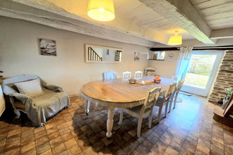  maison sauveterre-de-rouergue 12800