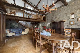  maison sauveterre-de-rouergue 12800