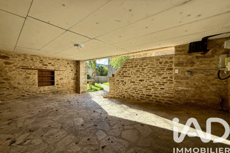  maison sauveterre-de-rouergue 12800
