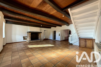  maison sauveterre-de-rouergue 12800