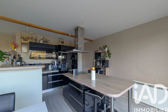  maison sauveterre-de-rouergue 12800