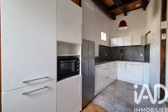  maison sauveterre-de-rouergue 12800