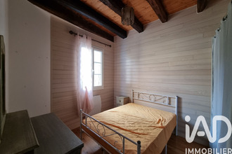  maison sauveterre-de-rouergue 12800
